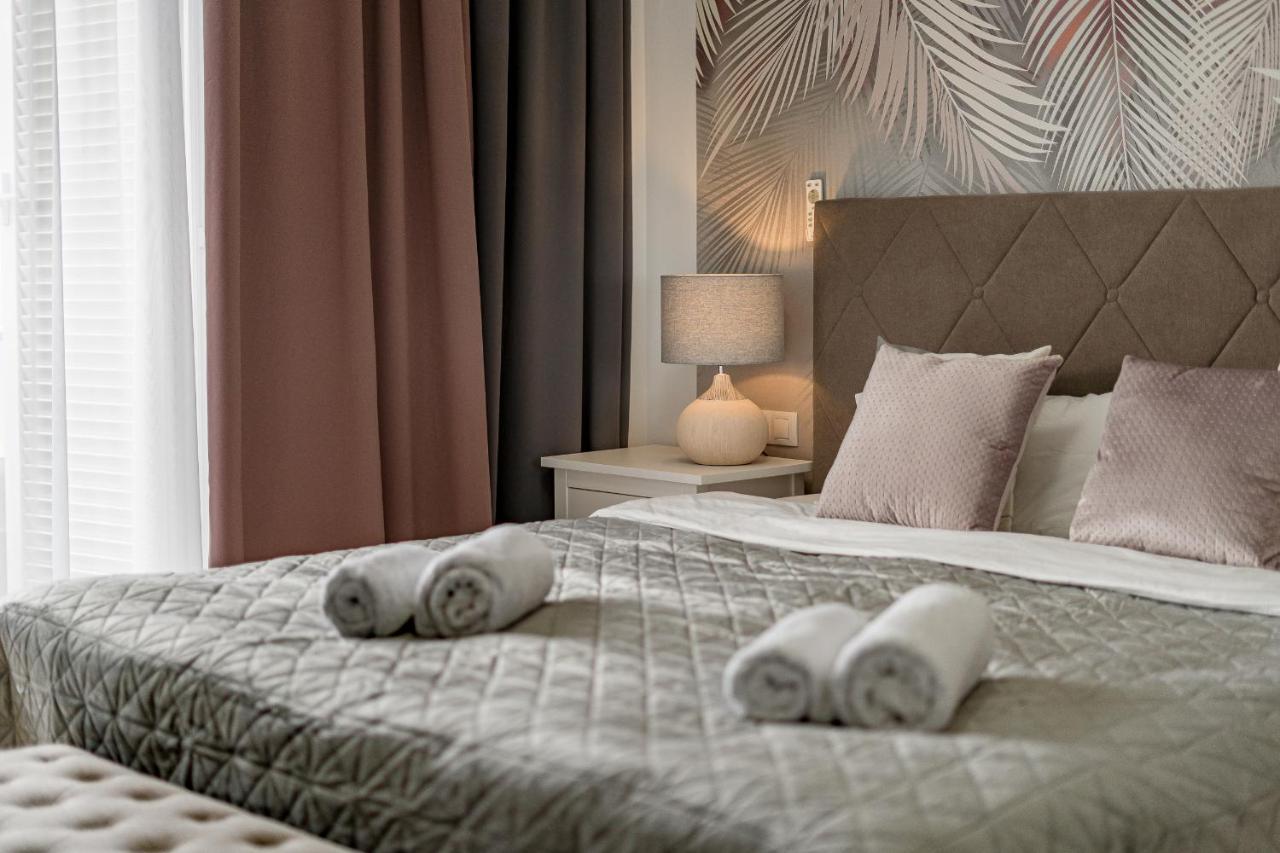 Luxury Holiday House Tenerife Puerto de Santiago  Εξωτερικό φωτογραφία
